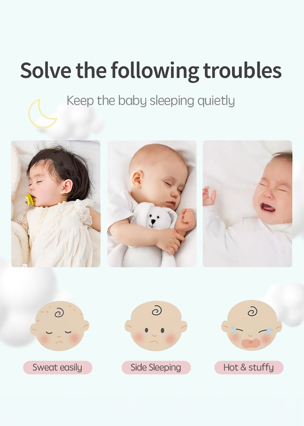 Buckwheat Kid Pillow-10